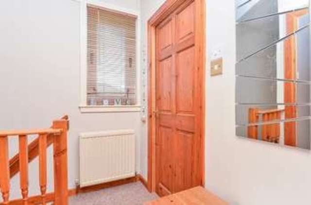  Image of 2 bedroom Semi-Detached house for sale in Delta Drive Musselburgh EH21 at Delta Drive  Musselburgh, EH21 8HJ