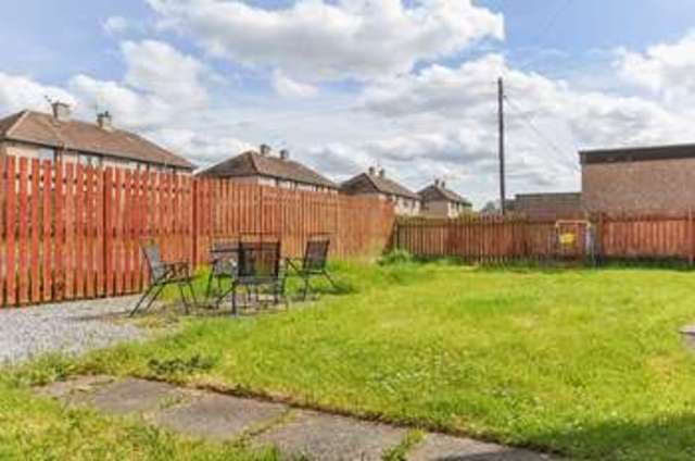  Image of 2 bedroom Semi-Detached house for sale in Delta Drive Musselburgh EH21 at Delta Drive  Musselburgh, EH21 8HJ