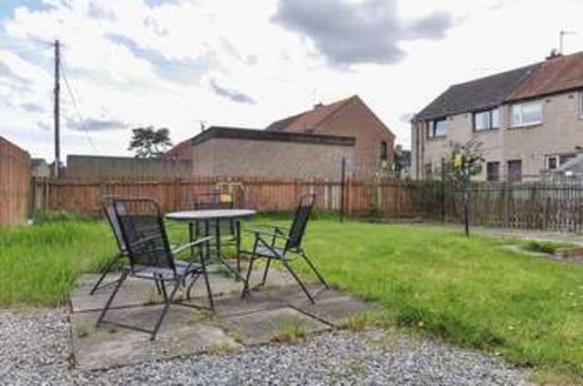  Image of 2 bedroom Semi-Detached house for sale in Delta Drive Musselburgh EH21 at Delta Drive  Musselburgh, EH21 8HJ