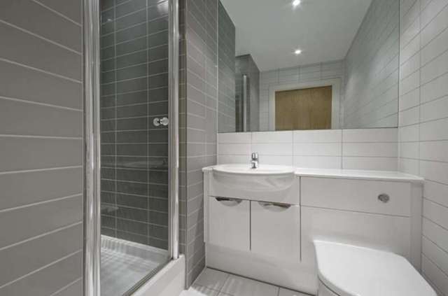  Image of 1 bedroom Flat for sale in Henry Street Liverpool L1 at Henry Street  Liverpool, L1 5BS