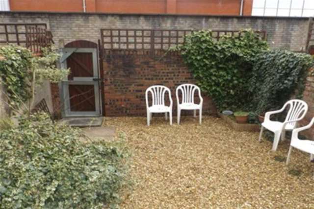  Image of 2 bedroom Terraced house to rent in Mersey Street Ashton-on-Ribble Preston PR2 at Preston, PR2 1BB