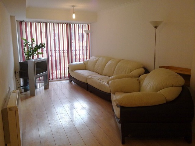  Image of 2 bedroom Apartment to rent in Rea Place Deritend Birmingham B12 at Bradford Street Digbeth Digbeth, Birmingham, B12 0NP