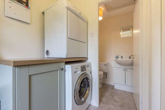  Image of 3 bedroom Detached house for sale in Bramble Close Kendal LA9 at Kendal Cumbria, LA9 6FF