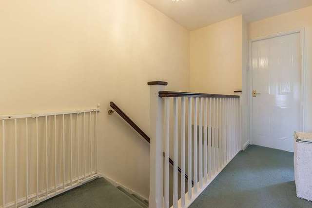  Image of 3 bedroom Detached house for sale in Bramble Close Kendal LA9 at Kendal Cumbria, LA9 6FF