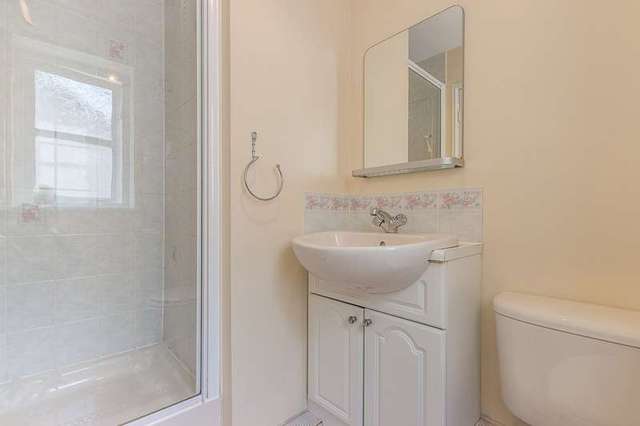  Image of 3 bedroom Detached house for sale in Bramble Close Kendal LA9 at Kendal Cumbria, LA9 6FF