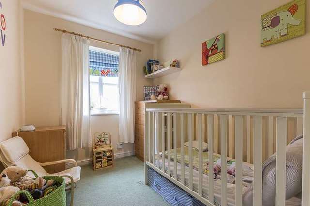  Image of 3 bedroom Detached house for sale in Bramble Close Kendal LA9 at Kendal Cumbria, LA9 6FF