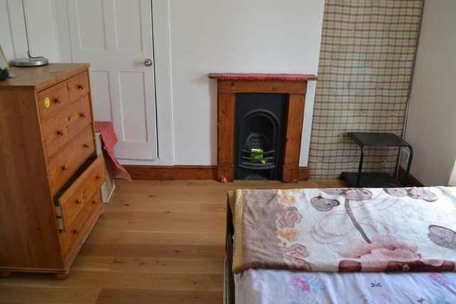  Image of 1 bedroom House Share to rent in York Street Cambridge CB1 at York Street  Cambridge, CB1 2PZ