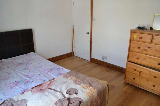  Image of 1 bedroom House Share to rent in York Street Cambridge CB1 at York Street  Cambridge, CB1 2PZ