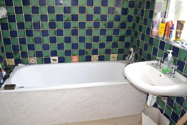  Image of 1 bedroom House Share to rent in York Street Cambridge CB1 at York Street  Cambridge, CB1 2PZ
