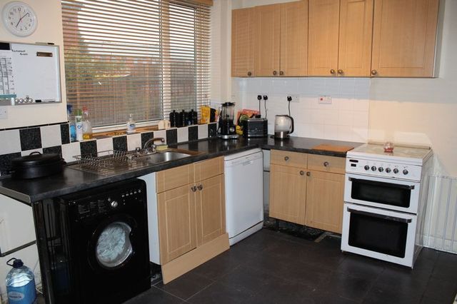  Image of 2 bedroom Terraced house for sale in Abbey Crescent Heywood OL10 at Abbey Crescent  Heywood, OL10 4UG
