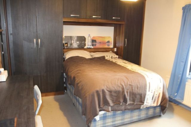  Image of 2 bedroom Terraced house for sale in Abbey Crescent Heywood OL10 at Abbey Crescent  Heywood, OL10 4UG