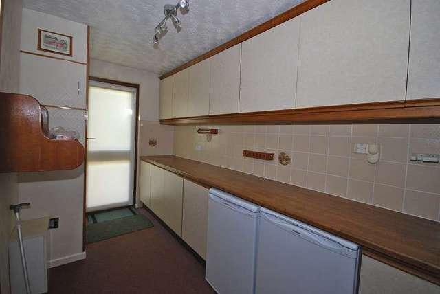  Image of 3 bedroom Terraced house for sale in Aberthaw Road Newport NP19 at Aberthaw Road  Newport, NP19 9NZ