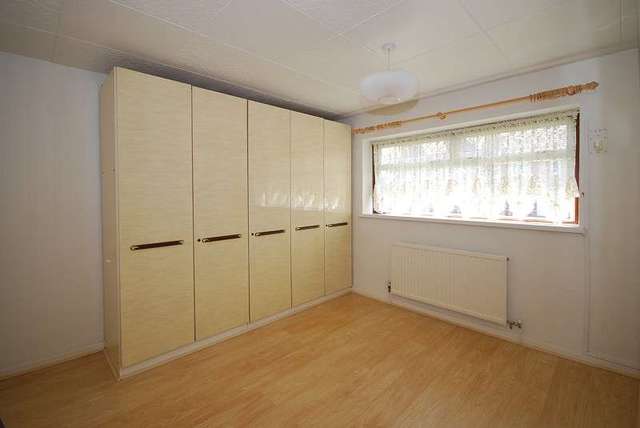  Image of 3 bedroom Terraced house for sale in Aberthaw Road Newport NP19 at Aberthaw Road  Newport, NP19 9NZ