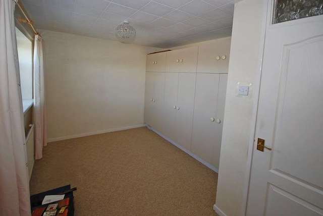  Image of 3 bedroom Terraced house for sale in Aberthaw Road Newport NP19 at Aberthaw Road  Newport, NP19 9NZ