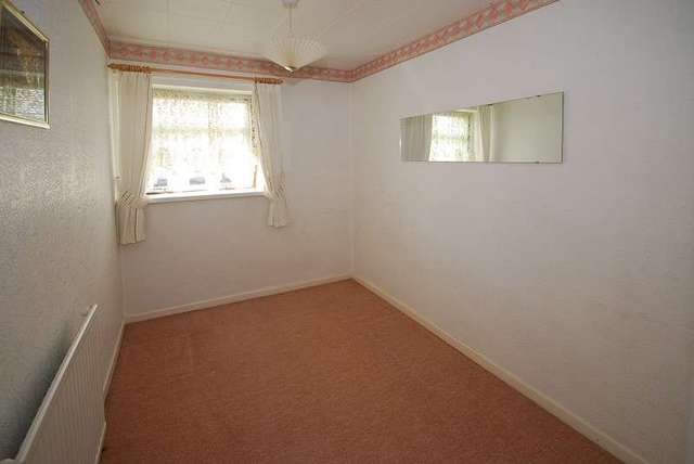  Image of 3 bedroom Terraced house for sale in Aberthaw Road Newport NP19 at Aberthaw Road  Newport, NP19 9NZ