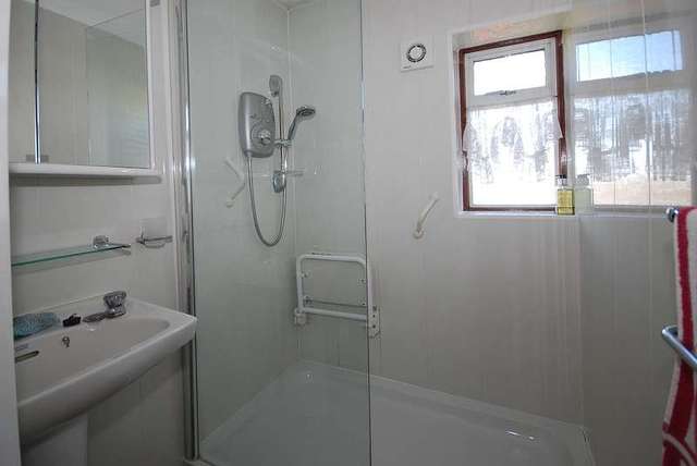  Image of 3 bedroom Terraced house for sale in Aberthaw Road Newport NP19 at Aberthaw Road  Newport, NP19 9NZ