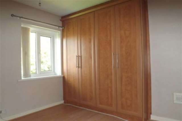  Image of 3 bedroom Detached house to rent in Adlam Crescent Walton Liverpool L9 at Liverpool, L9 9ET