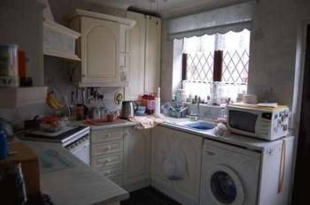  Image of 2 bedroom Detached house for sale in Aintree Road Little Lever Bolton BL3 at Aintree Road Little Lever Bolton, BL3 1EZ