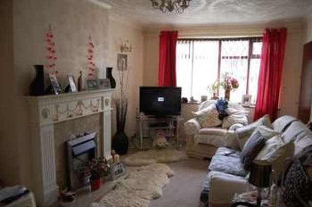  Image of 2 bedroom Detached house for sale in Aintree Road Little Lever Bolton BL3 at Aintree Road Little Lever Bolton, BL3 1EZ