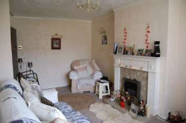  Image of 2 bedroom Detached house for sale in Aintree Road Little Lever Bolton BL3 at Aintree Road Little Lever Bolton, BL3 1EZ