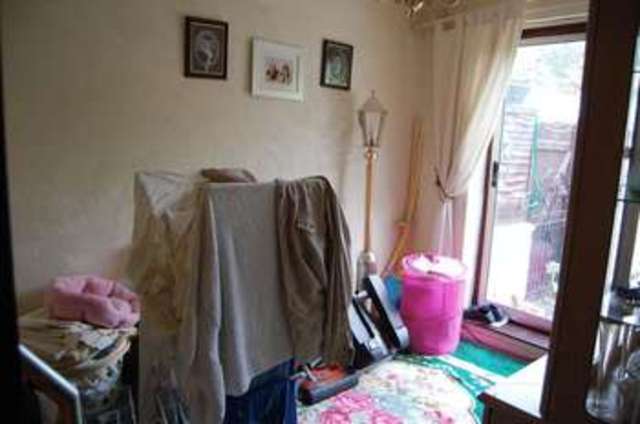  Image of 2 bedroom Detached house for sale in Aintree Road Little Lever Bolton BL3 at Aintree Road Little Lever Bolton, BL3 1EZ
