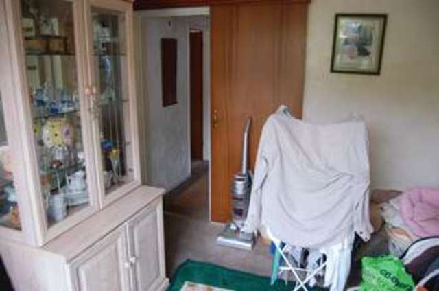  Image of 2 bedroom Detached house for sale in Aintree Road Little Lever Bolton BL3 at Aintree Road Little Lever Bolton, BL3 1EZ