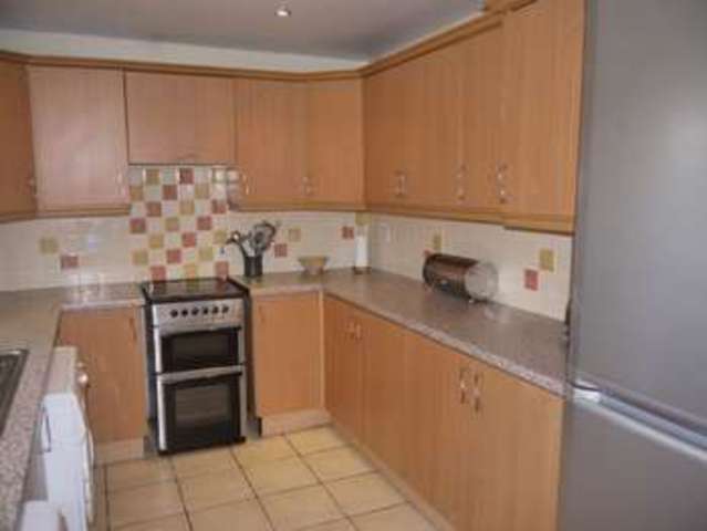  Image of 3 bedroom Detached house for sale in Aisthorpe Grove Maghull Liverpool L31 at Aisthorpe Grove  Liverpool, L31 5PN