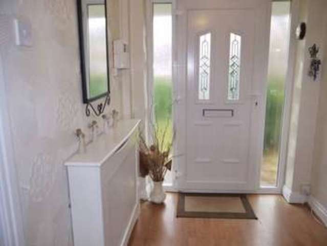  Image of 3 bedroom Detached house for sale in Aisthorpe Grove Maghull Liverpool L31 at Aisthorpe Grove  Liverpool, L31 5PN