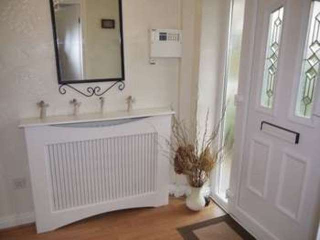  Image of 3 bedroom Detached house for sale in Aisthorpe Grove Maghull Liverpool L31 at Aisthorpe Grove  Liverpool, L31 5PN