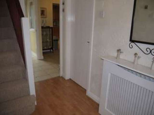  Image of 3 bedroom Detached house for sale in Aisthorpe Grove Maghull Liverpool L31 at Aisthorpe Grove  Liverpool, L31 5PN