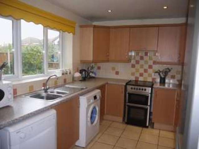  Image of 3 bedroom Detached house for sale in Aisthorpe Grove Maghull Liverpool L31 at Aisthorpe Grove  Liverpool, L31 5PN