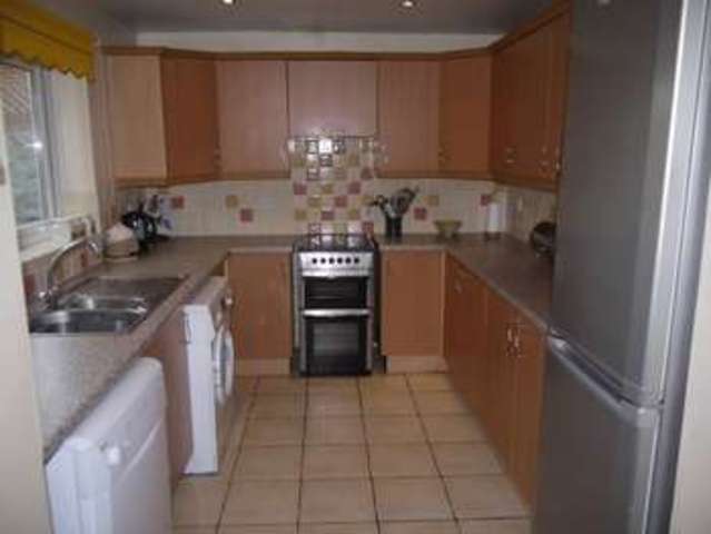  Image of 3 bedroom Detached house for sale in Aisthorpe Grove Maghull Liverpool L31 at Aisthorpe Grove  Liverpool, L31 5PN