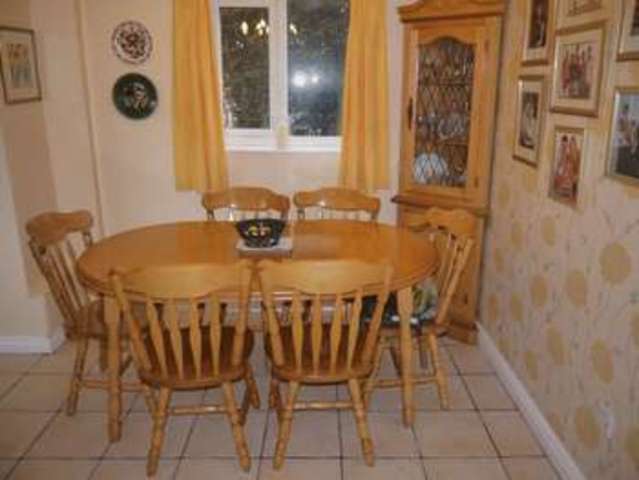  Image of 3 bedroom Detached house for sale in Aisthorpe Grove Maghull Liverpool L31 at Aisthorpe Grove  Liverpool, L31 5PN
