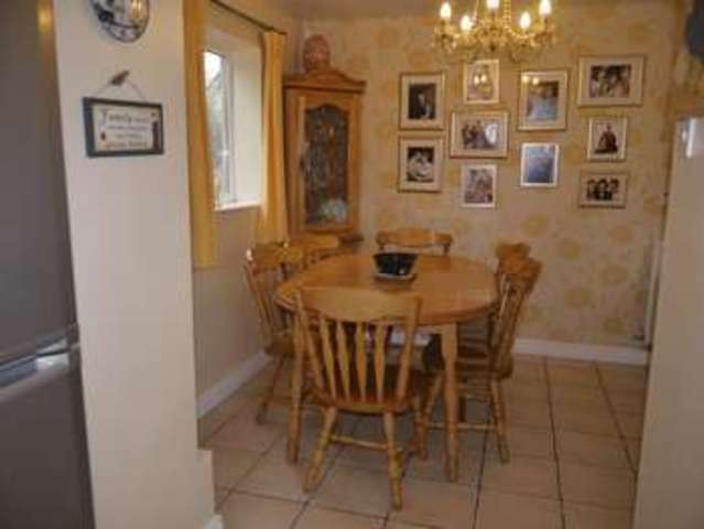  Image of 3 bedroom Detached house for sale in Aisthorpe Grove Maghull Liverpool L31 at Aisthorpe Grove  Liverpool, L31 5PN