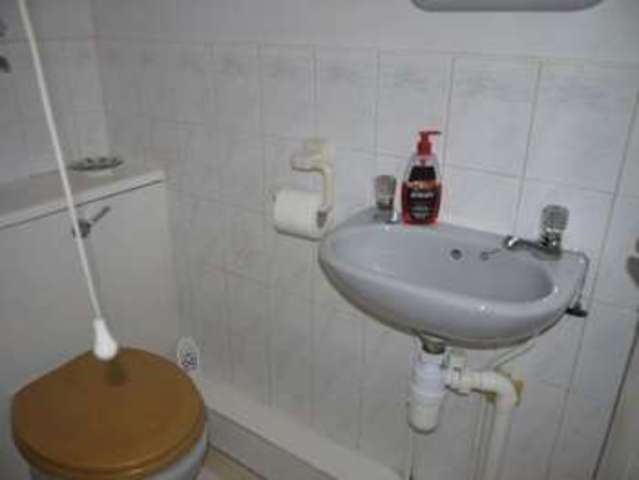  Image of 3 bedroom Detached house for sale in Aisthorpe Grove Maghull Liverpool L31 at Aisthorpe Grove  Liverpool, L31 5PN