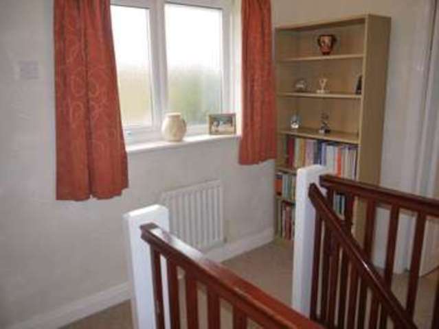  Image of 3 bedroom Detached house for sale in Aisthorpe Grove Maghull Liverpool L31 at Aisthorpe Grove  Liverpool, L31 5PN