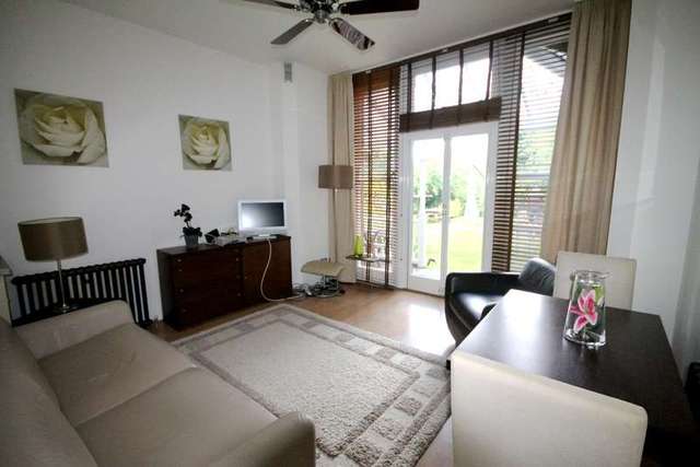  Image of 1 bedroom Ground Flat to rent in Albemarle Road Beckenham BR3 at Beckenham Kent Beckenham, BR3 5HL