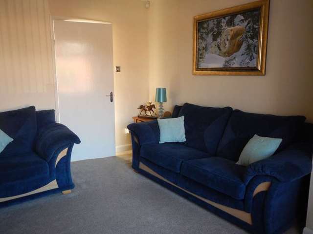  Image of 2 bedroom Semi-Detached house for sale in Albert Royds Street Rochdale OL16 at Albert Royds Street  Rochdale, OL16 3AB