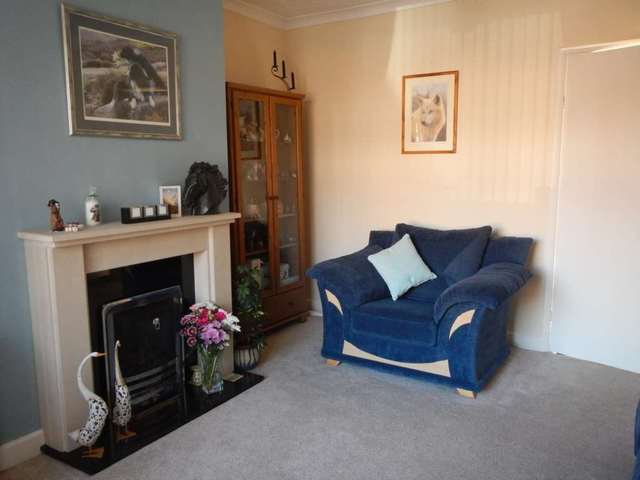  Image of 2 bedroom Semi-Detached house for sale in Albert Royds Street Rochdale OL16 at Albert Royds Street  Rochdale, OL16 3AB