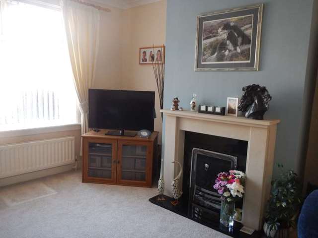  Image of 2 bedroom Semi-Detached house for sale in Albert Royds Street Rochdale OL16 at Albert Royds Street  Rochdale, OL16 3AB