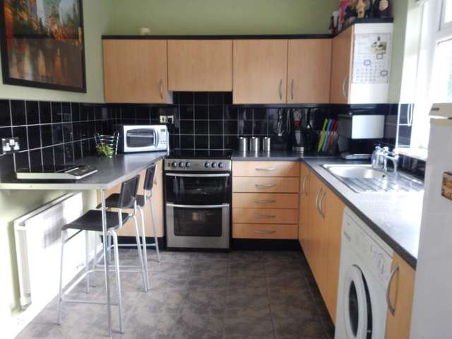  Image of 2 bedroom Semi-Detached house for sale in Albert Royds Street Rochdale OL16 at Albert Royds Street  Rochdale, OL16 3AB