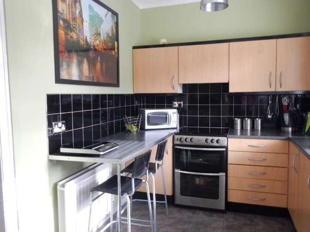  Image of 2 bedroom Semi-Detached house for sale in Albert Royds Street Rochdale OL16 at Albert Royds Street  Rochdale, OL16 3AB