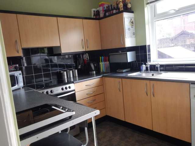  Image of 2 bedroom Semi-Detached house for sale in Albert Royds Street Rochdale OL16 at Albert Royds Street  Rochdale, OL16 3AB