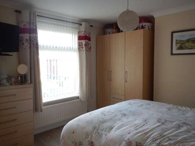  Image of 2 bedroom Semi-Detached house for sale in Albert Royds Street Rochdale OL16 at Albert Royds Street  Rochdale, OL16 3AB