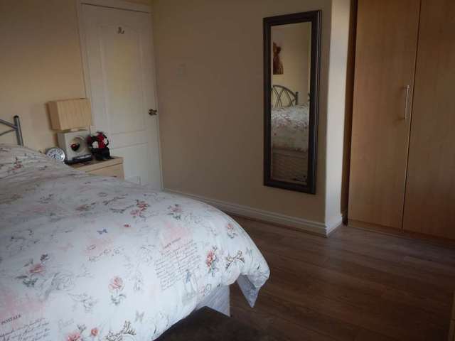  Image of 2 bedroom Semi-Detached house for sale in Albert Royds Street Rochdale OL16 at Albert Royds Street  Rochdale, OL16 3AB