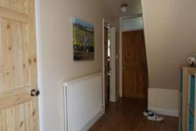  Image of 3 bedroom End of Terrace for sale in Gwelmeneth Helston TR13 at Albion Road Helston Helston, TR13 8JH