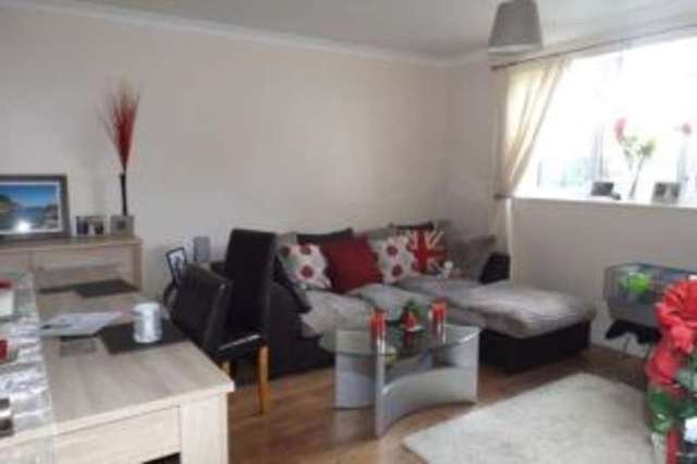  Image of 3 bedroom End of Terrace for sale in Gwelmeneth Helston TR13 at Albion Road Helston Helston, TR13 8JH