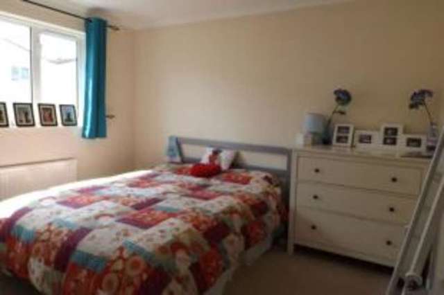  Image of 3 bedroom End of Terrace for sale in Gwelmeneth Helston TR13 at Albion Road Helston Helston, TR13 8JH