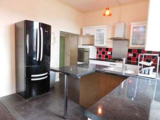  Image of 2 bedroom Terraced house for sale in Albion Street Radcliffe Manchester M26 at Manchester Greater Manchester Manchester, M26 1BH
