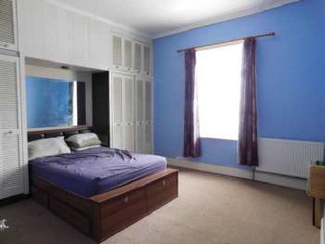  Image of 2 bedroom Terraced house for sale in Albion Street Radcliffe Manchester M26 at Manchester Greater Manchester Manchester, M26 1BH